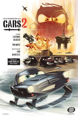 Datei:Cars 2 Vintage poster 1.jpg