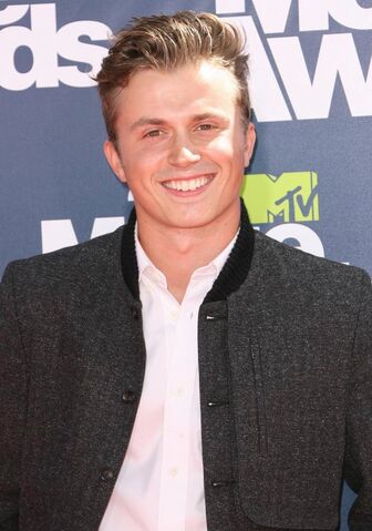 Datei:Kenny-wormald.jpg