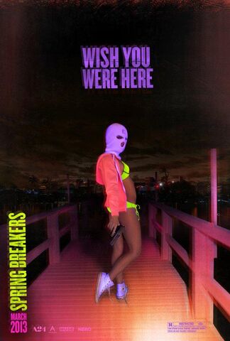 Datei:Spring breakers.jpg