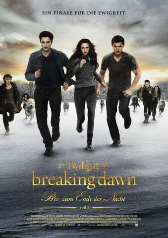 Datei:Breaking-dawn-bis-s-zum-ende-der-nacht-teil-2-plakat-Break.jpg