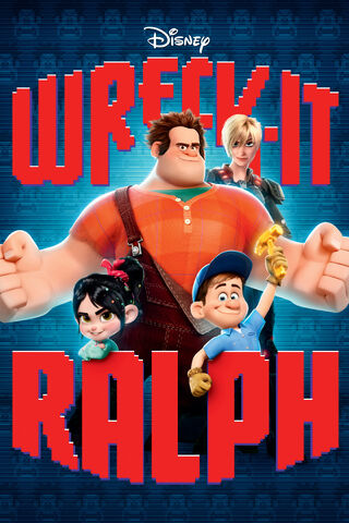 Datei:WreckitRalphPoster5.jpg