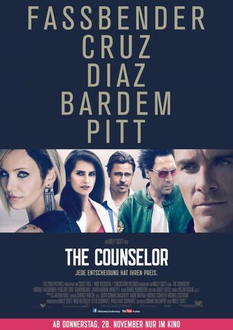 Datei:The-Counselor-DE-Poster.jpg
