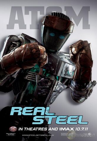 Datei:Real-Steel-Atom.jpg