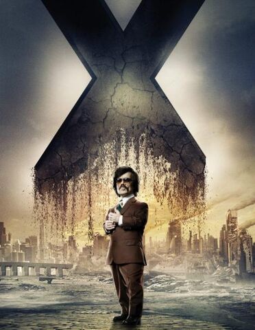 Datei:X-men-days-of-future-past-character-posters-06.jpg