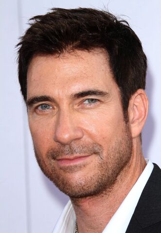 Datei:DylanMcDermott.jpg