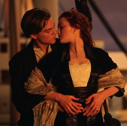 Datei:Titanic Quiz.jpg