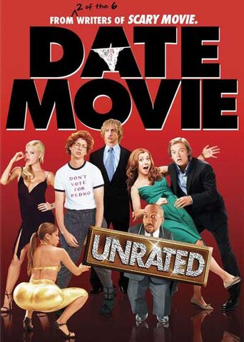 Datei:Date-movie-dvd-poster 21645052.jpg
