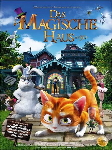 Datei:Dasmagischehaus.jpg