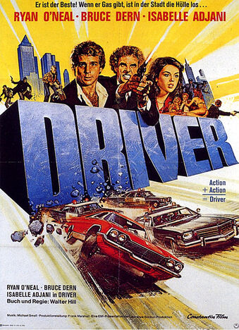 Datei:Driver.jpg