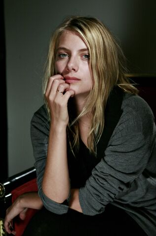 Datei:Mélanie Laurent.jpg