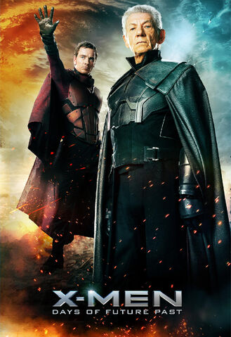 Datei:X-men-days-of-future-past-4.jpg