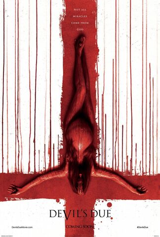 Datei:Devils-due-poster-2 (1).jpg