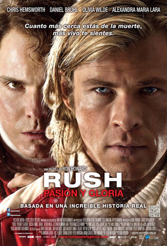 Datei:Poster rush-62631.jpg