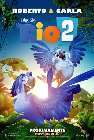 Datei:Rio2Poster5.jpg