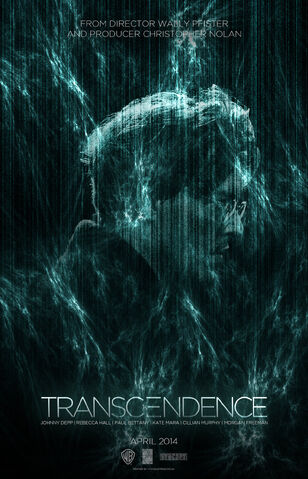 Datei:TranscendenceFilm.jpg