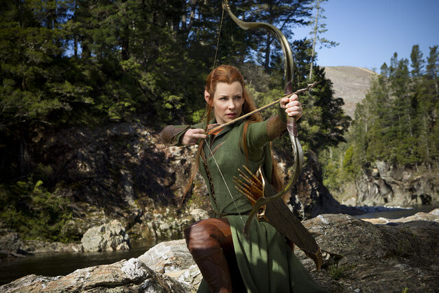 Datei:Hobbit Tauriel.jpg