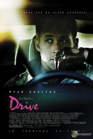 Datei:Drive-filmplakat.jpg