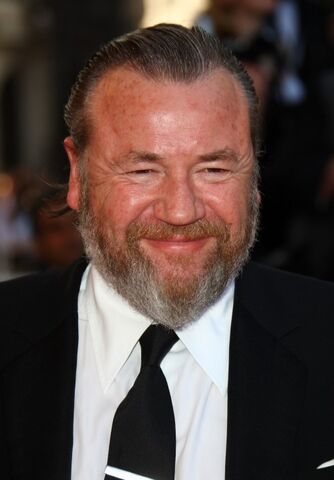 Datei:RayWinstone.jpg