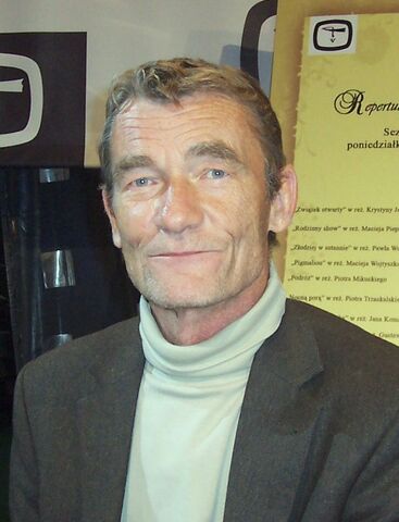 Plik:Krzysztof Kiersznowski.jpg
