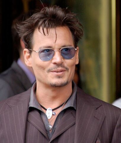 Plik:Johnny Depp.jpg
