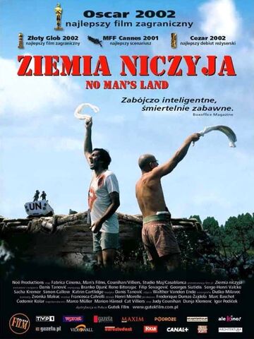 Plik:Ziemia niczyja.jpg
