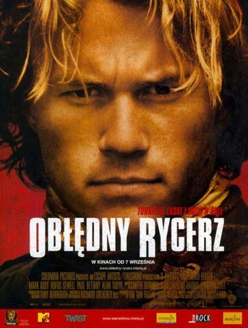 Plik:Obłędny rycerz.jpg