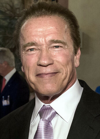 Plik:Arnold Schwarzenegger.jpg