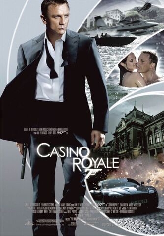 Plik:Casino Royale.jpg