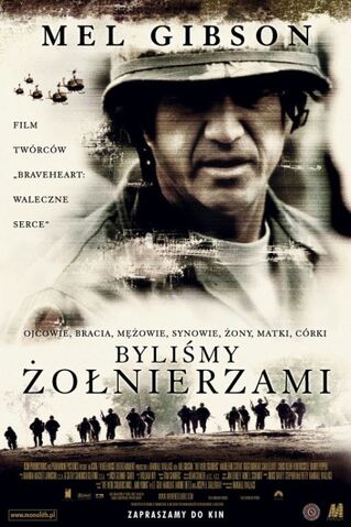 Plik:Byliśmy żołnierzami.jpg