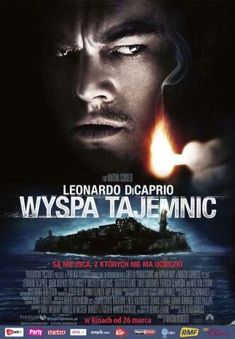 Plik:Wyspa tajemnic.jpg