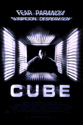 Plik:Cube.jpg