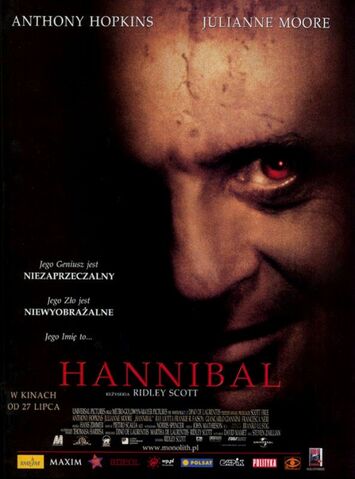 Plik:Hannibal.jpg