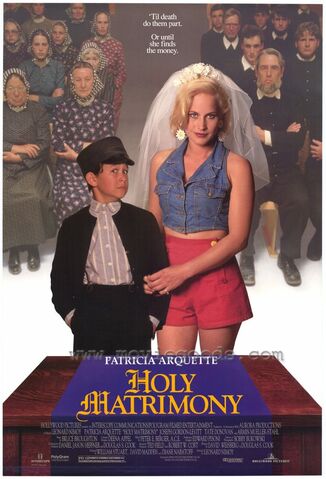 Plik:Holy Matrimony.jpg