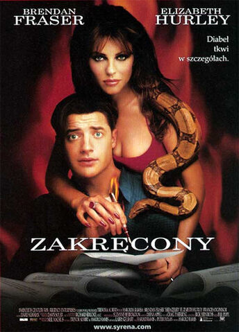 Plik:Zakręcony 2000.jpg