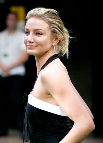 Plik:Cameron Diaz.jpg