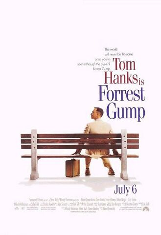 Plik:ForrestGump.jpg