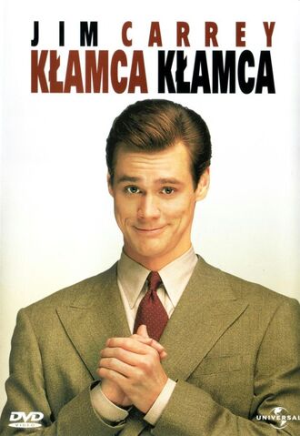 Plik:Kłamca, kłamca.jpg