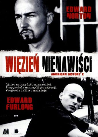 Plik:Więzień nienawiści.jpg