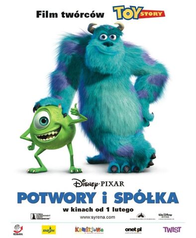 Plik:Ispółka.jpg