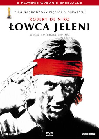 Plik:Łowca jeleni.jpg