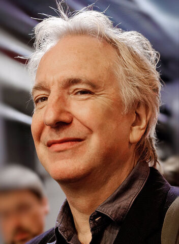 Plik:Alan Rickman.jpg