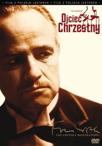 Plik:Ojciec chrzestny.jpg