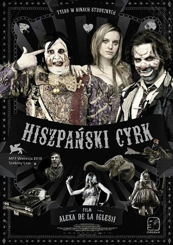 Plik:Hiszpański cyrk.jpg