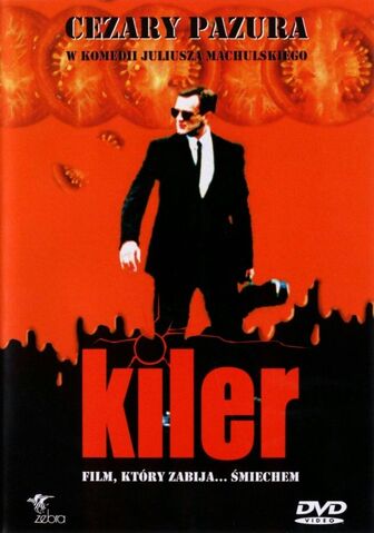 Plik:Kiler.jpg