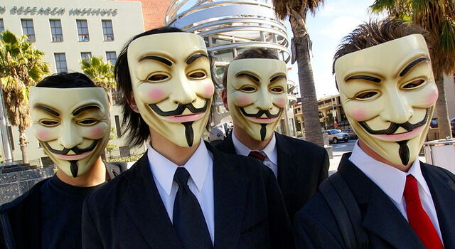 Plik:Anonymous.jpg