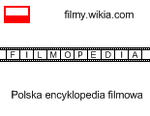 Wiki.png