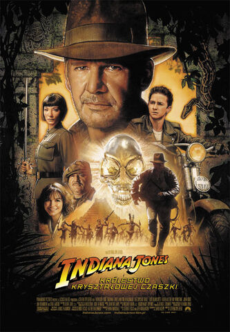 Plik:IndianaJones4.jpg