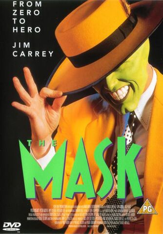 Plik:Maska.jpg