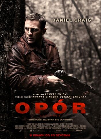 Plik:Opór.jpg
