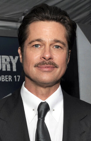 Plik:Brad Pitt.jpg